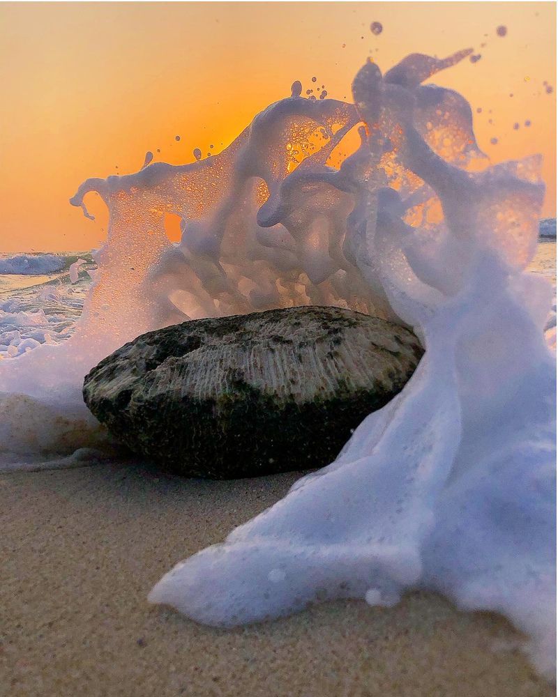 Photograph by Mohammad Pilehvar