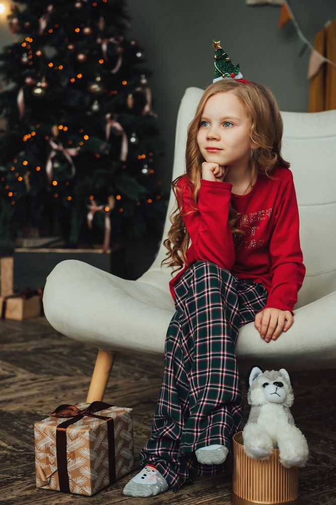 Фотография автора Мария Иодис