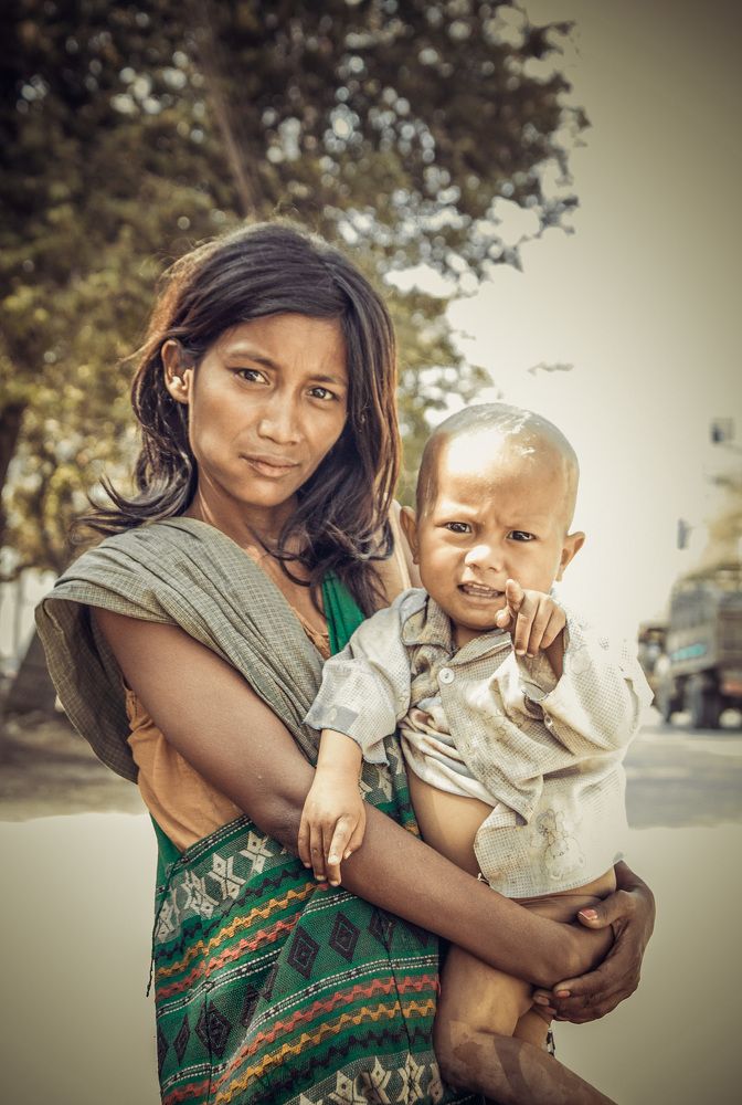 Photograph by Владислав Саморуков