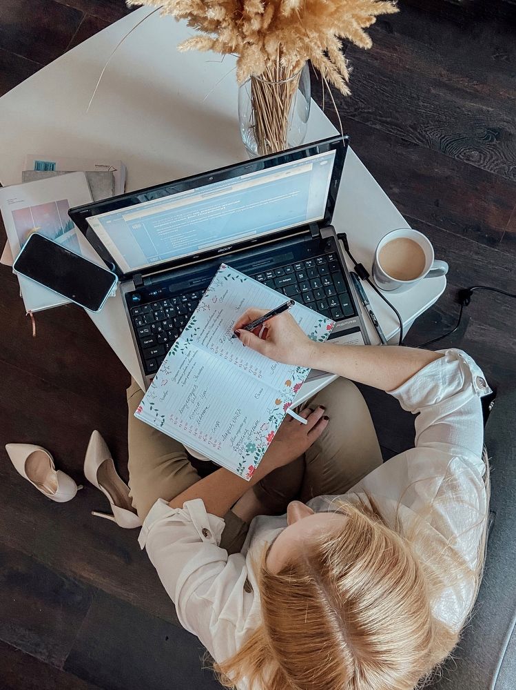 Photograph by Олена Уманцева