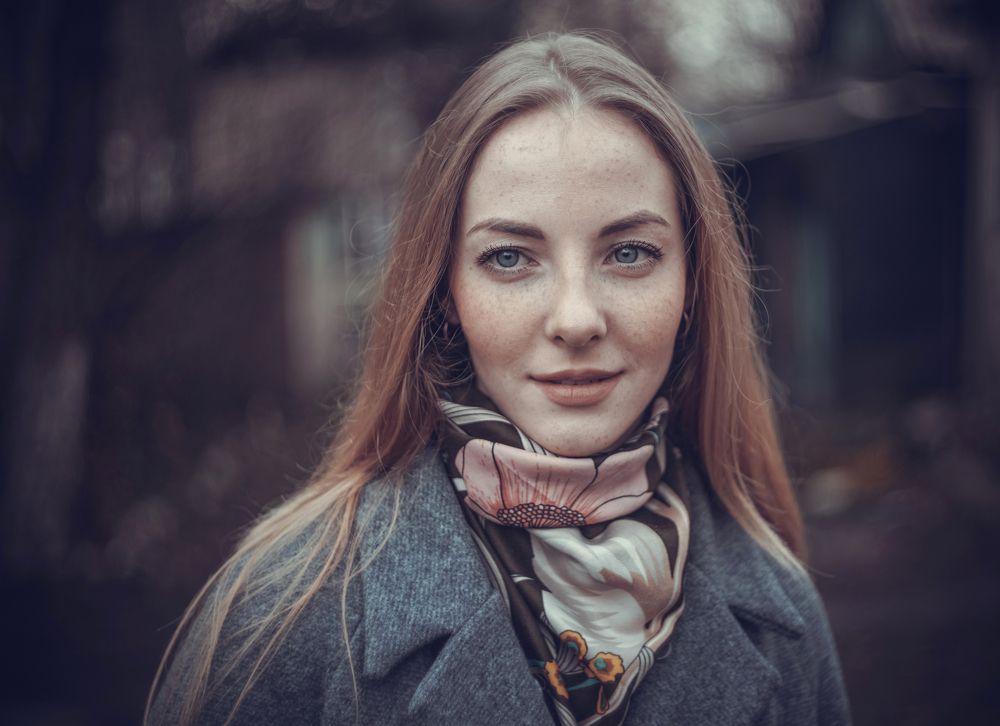 Photograph by Евгений Суммер