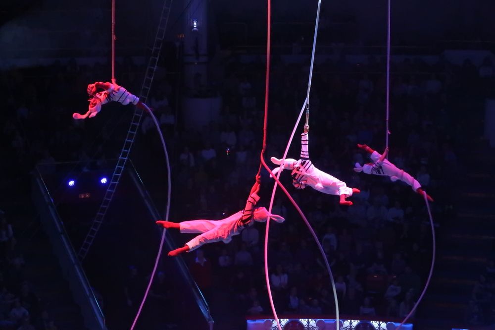 Photograph by Александр