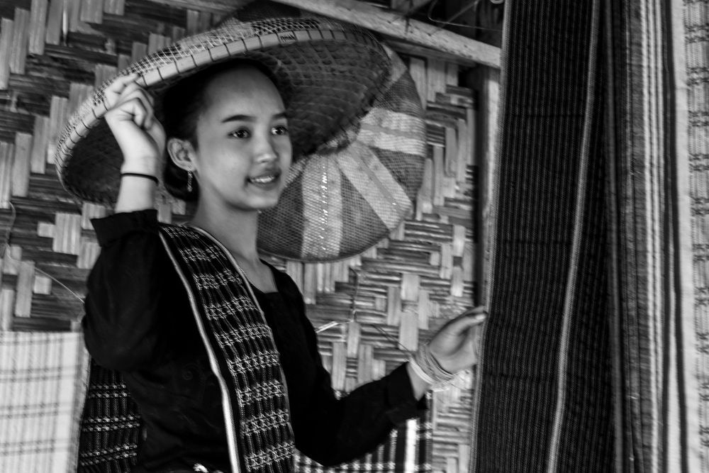 Photograph by Pujo Cahyono