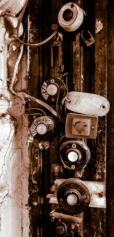 Photograph by Луценко Роман