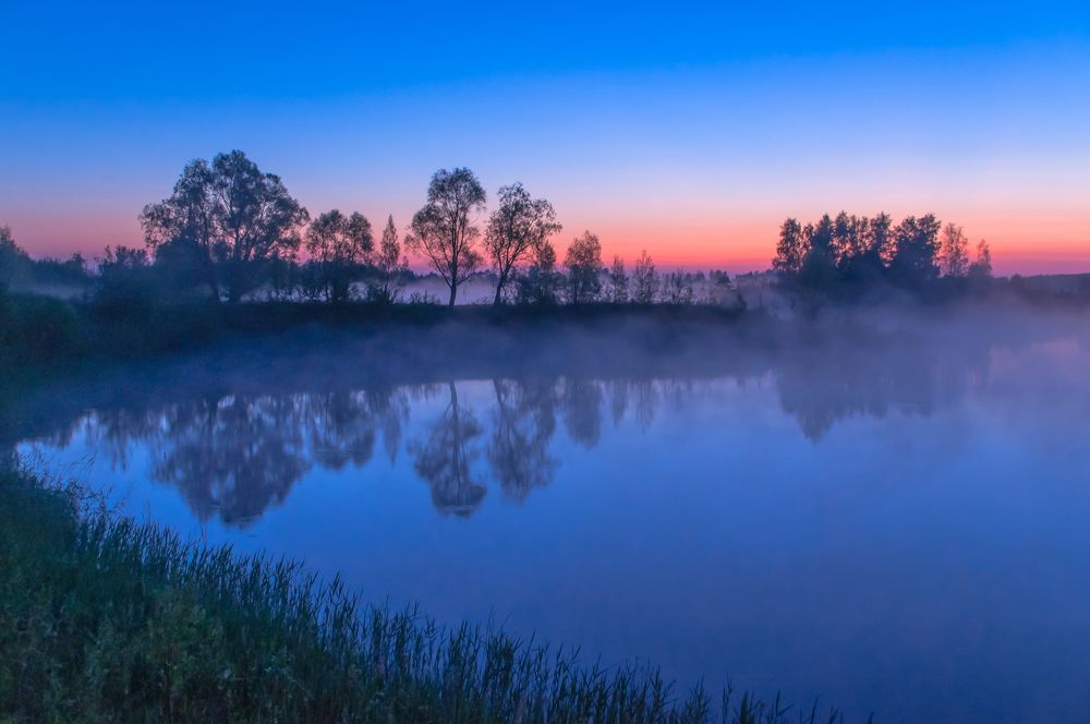 Photograph by Олег Беляков