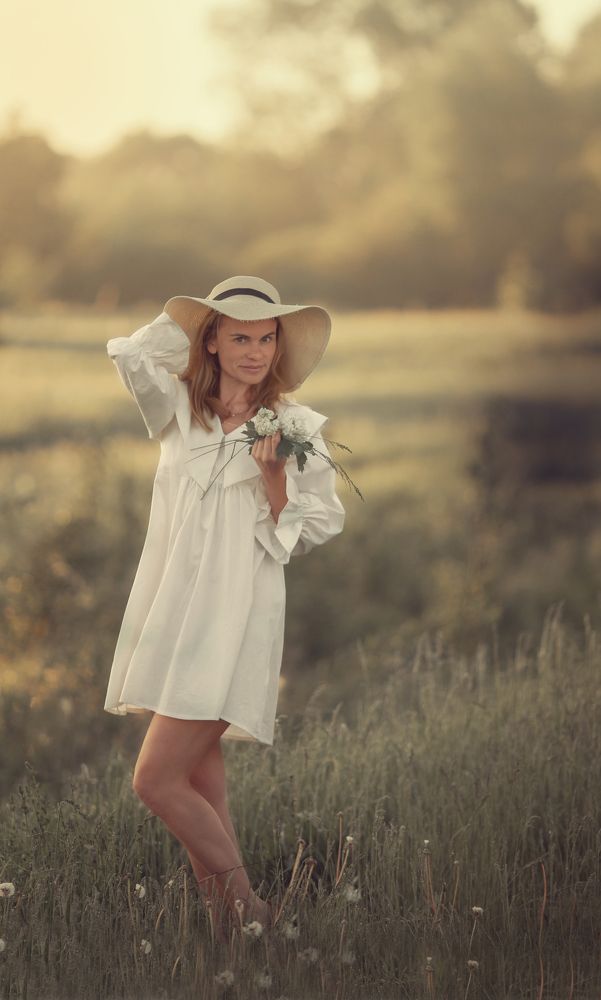 Photograph by Гульнара Саттарова