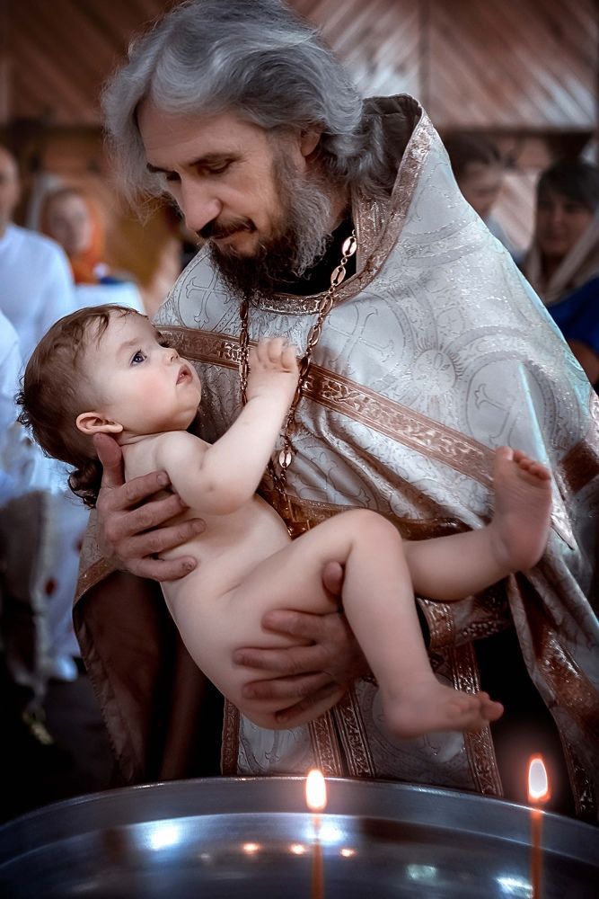 Photograph by Наталья Попова