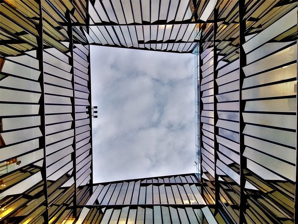 Photograph by Наталья Веряскина