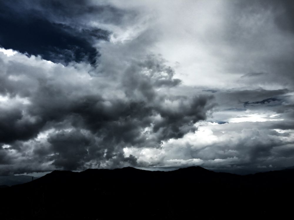 Photograph by Ritu Dinkar