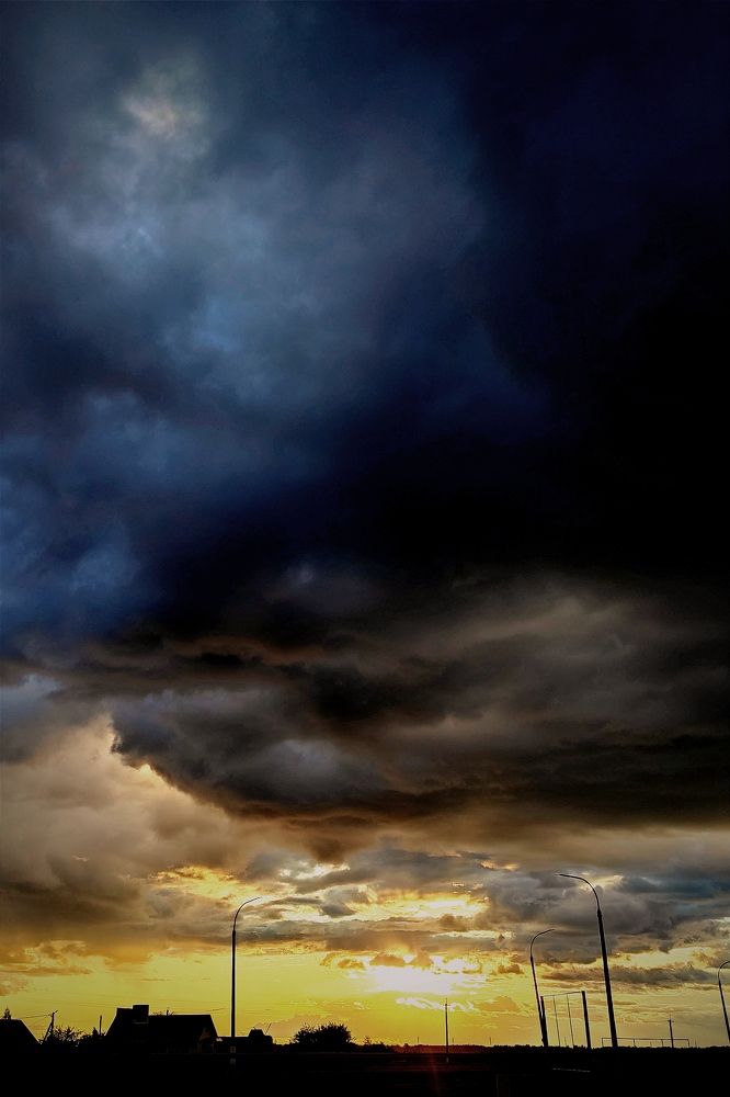 Photograph by Александр Бородин