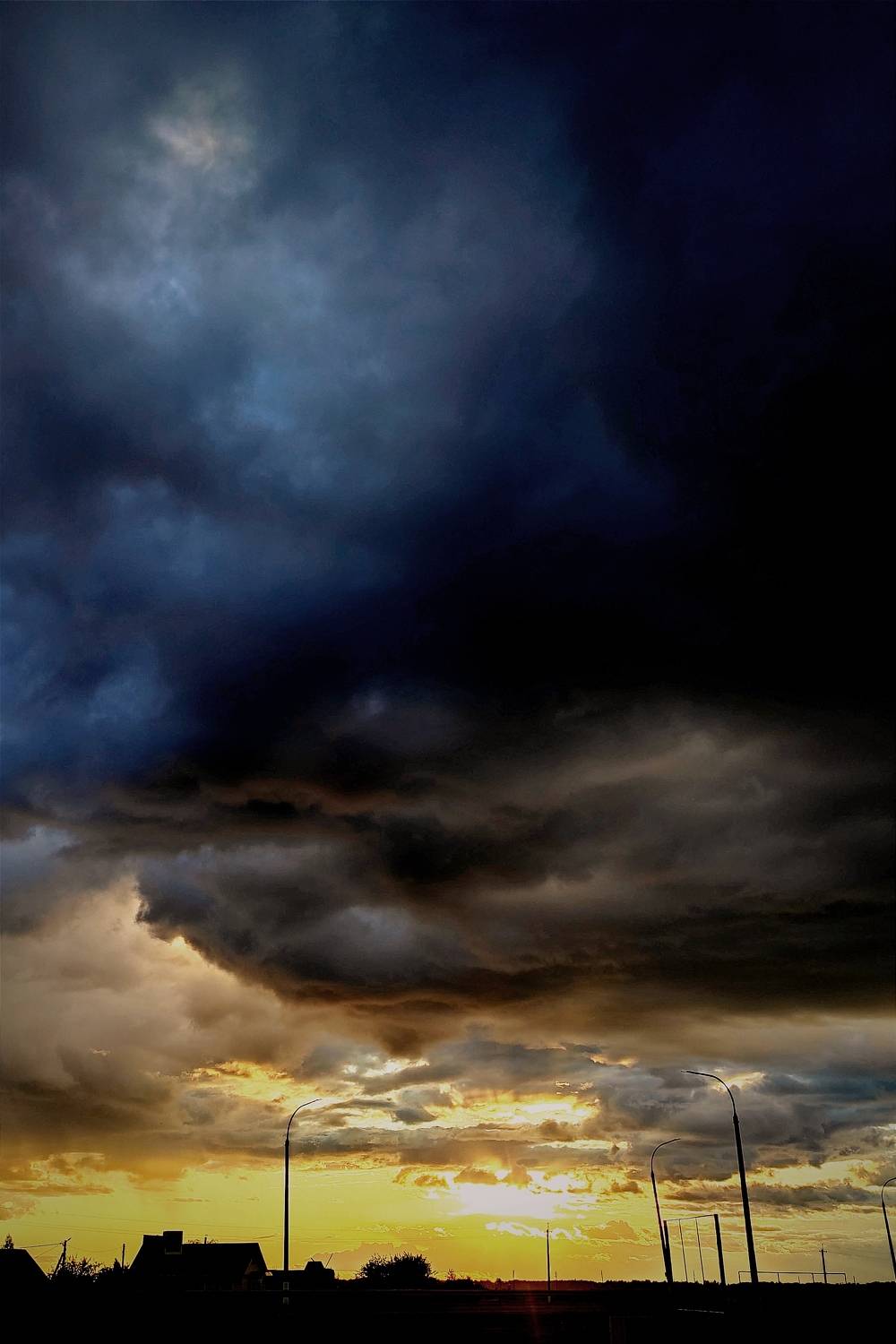 Photo #8419214