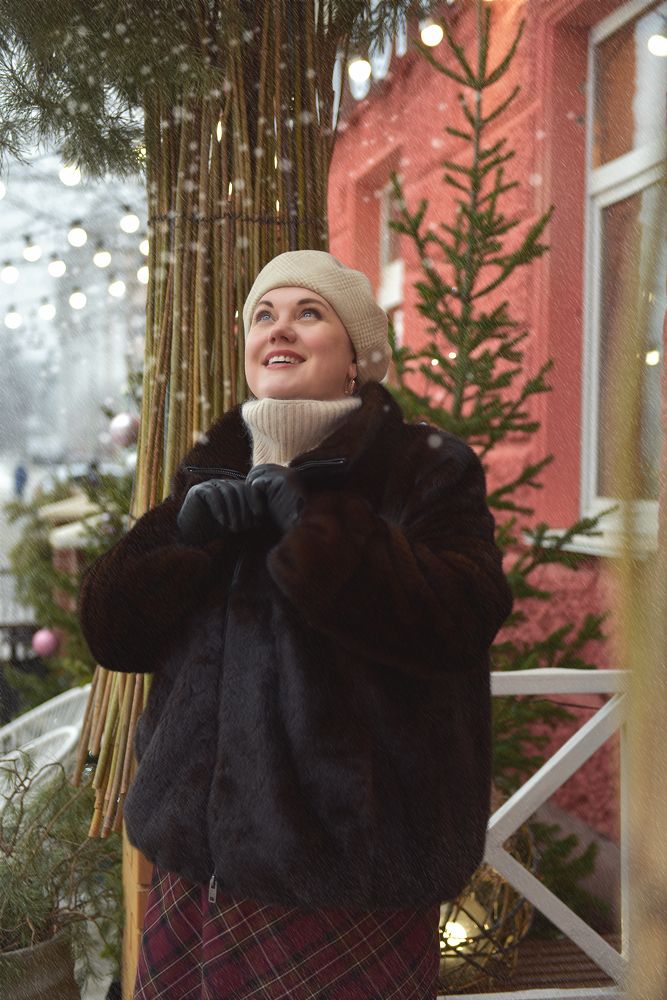 Photograph by Дарья Белых