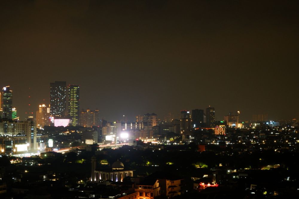 Фотография автора R. Zai