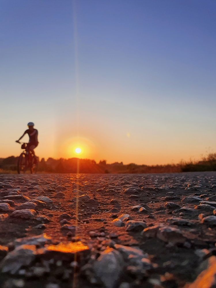 Photograph by Олег Титкин