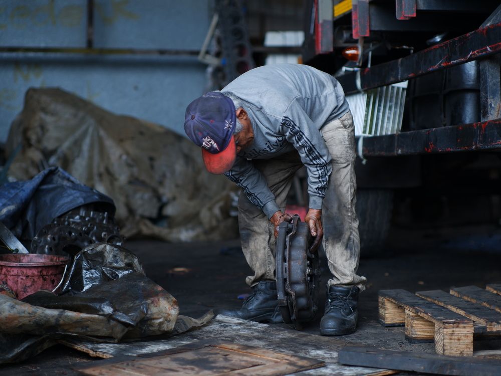 Фотография автора R. Zai