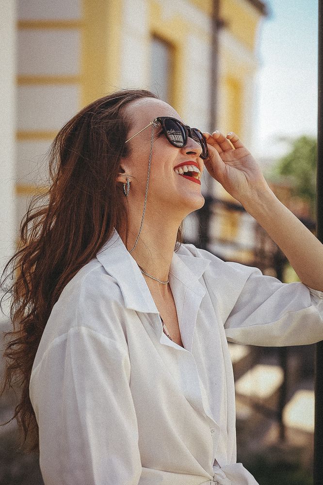 Photograph by Светлана