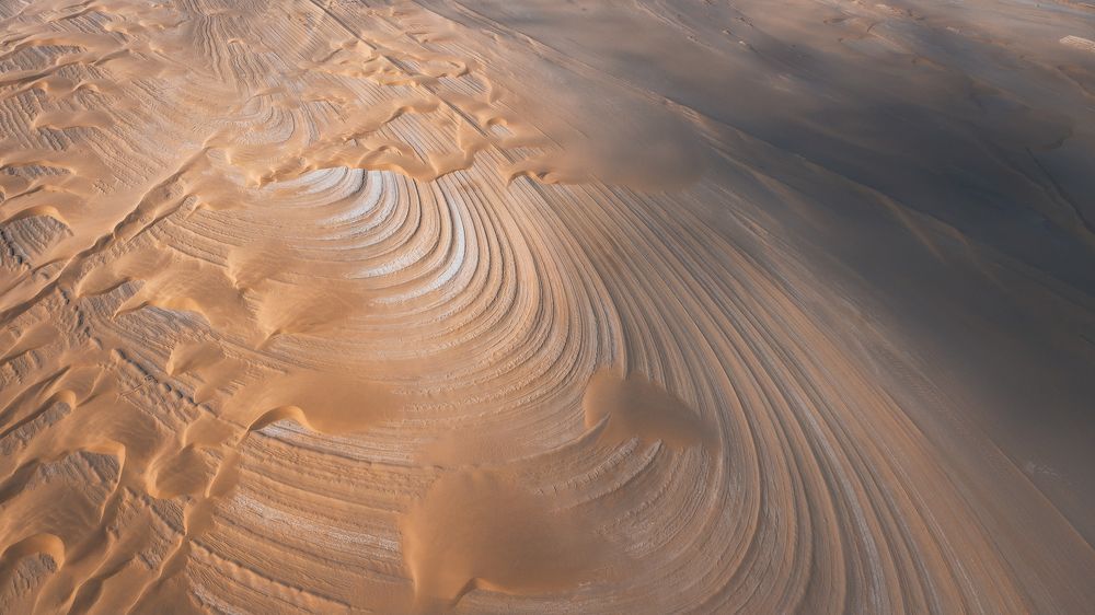 Photograph by Kaijie Han