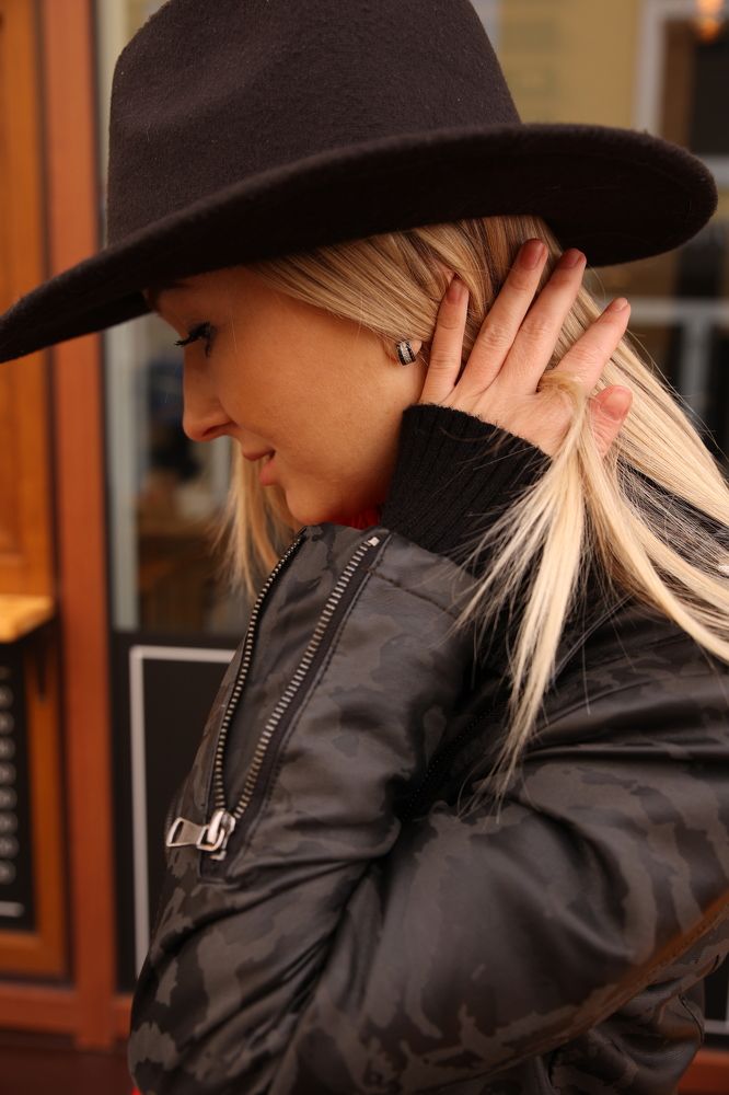 Photograph by Светлана