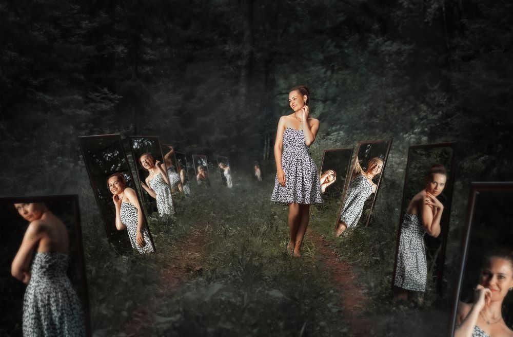 Фотография автора Vyacheslav Lozhkin