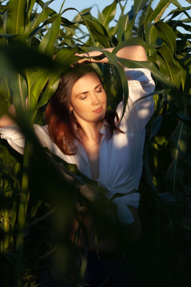 Photograph by Наталья Висицкая