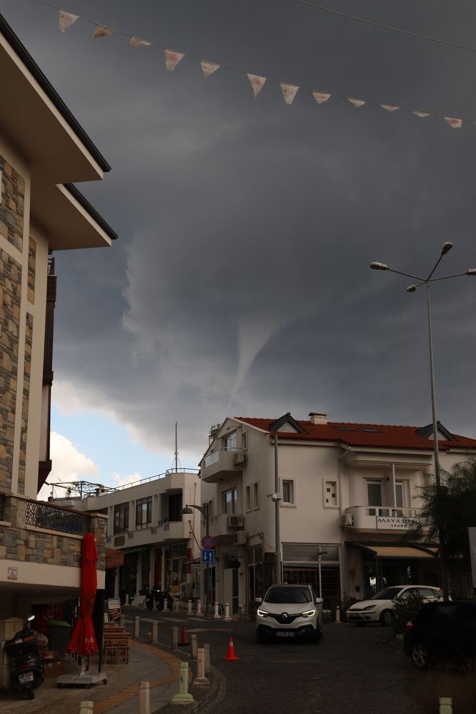 Photograph by Оксана Соколова