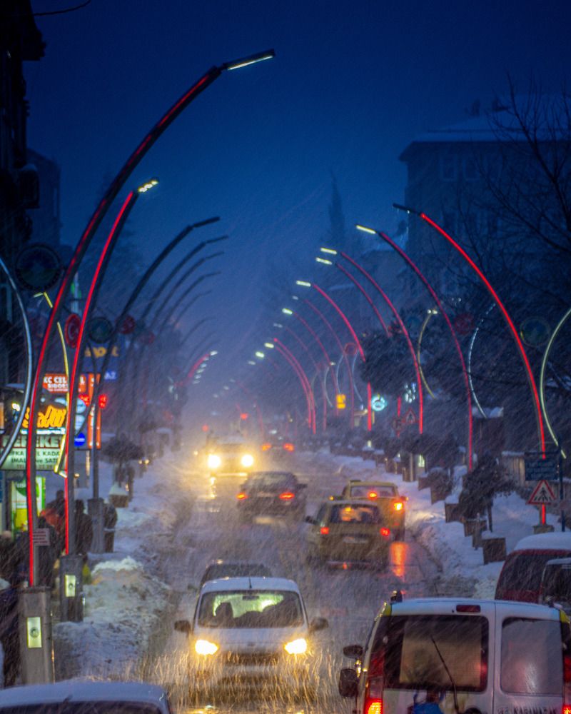 Фотография автора NECMETTİN SOBUTAY