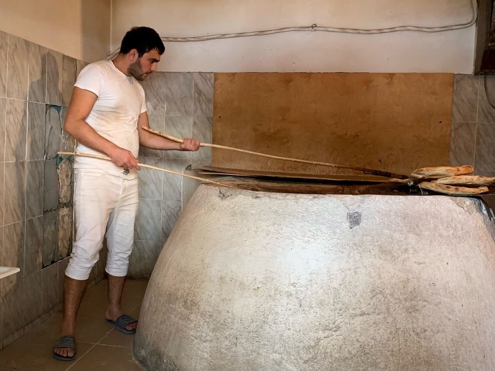 Photograph by Татьяна Семёнова