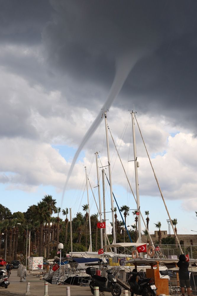 Photograph by Оксана Соколова