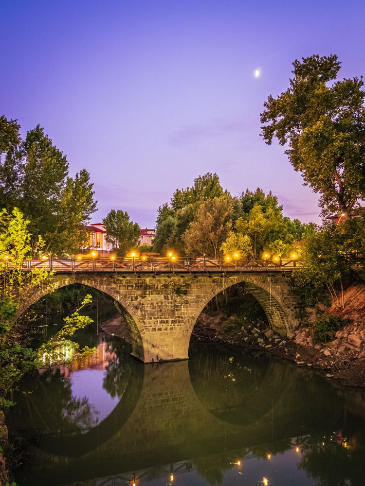 Фотография автора NECMETTİN SOBUTAY