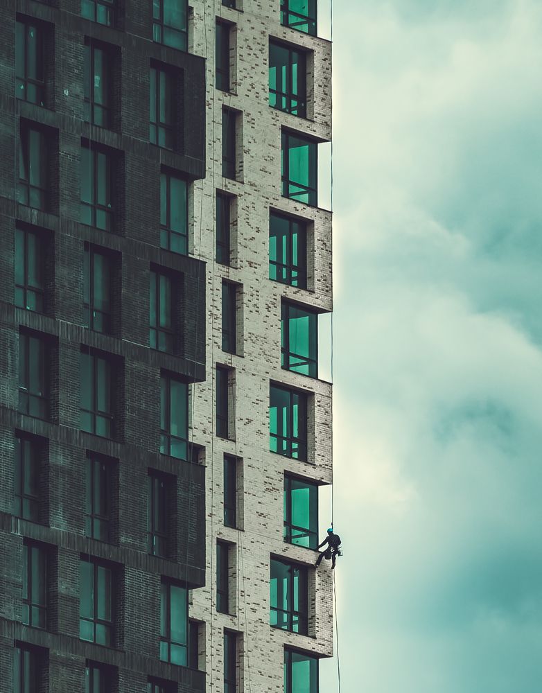 Photograph by Сергей Богданов