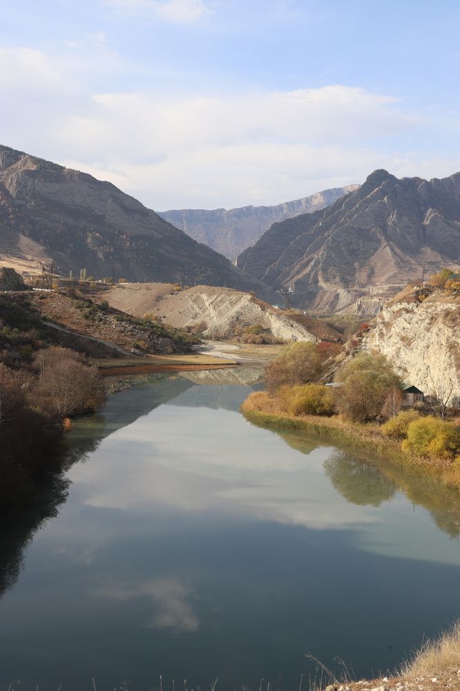 Photograph by Оксана Соколова