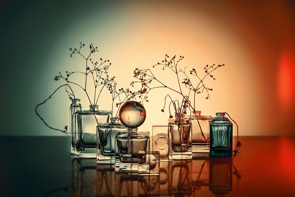 Photograph by MVO (Марк Орлов)