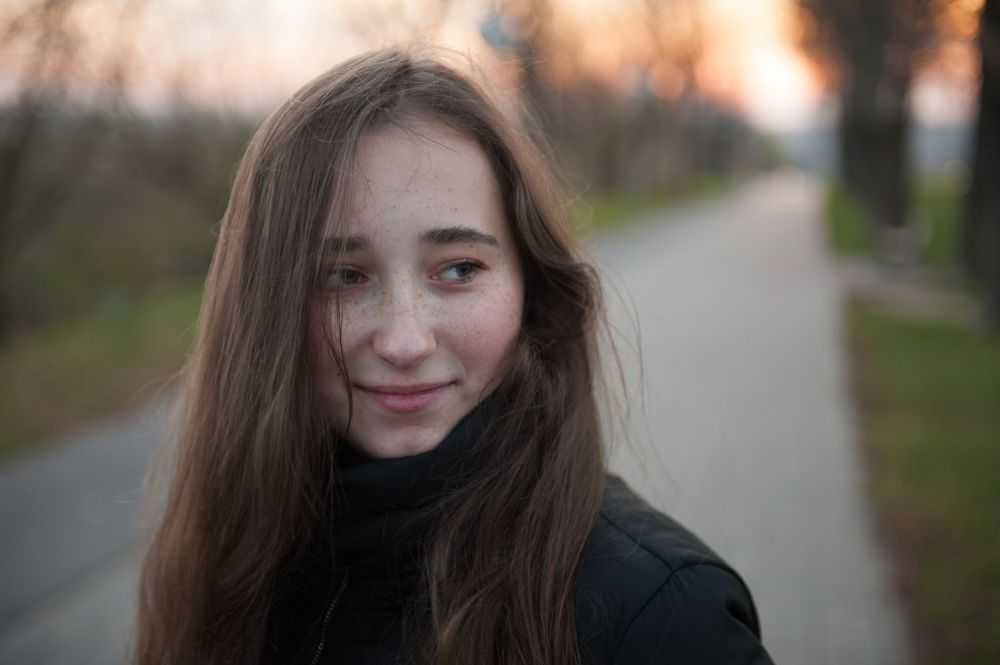 Photograph by Дзен Сергей