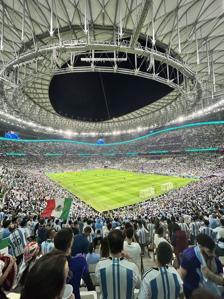 Photograph by Jensyll Rodrigues