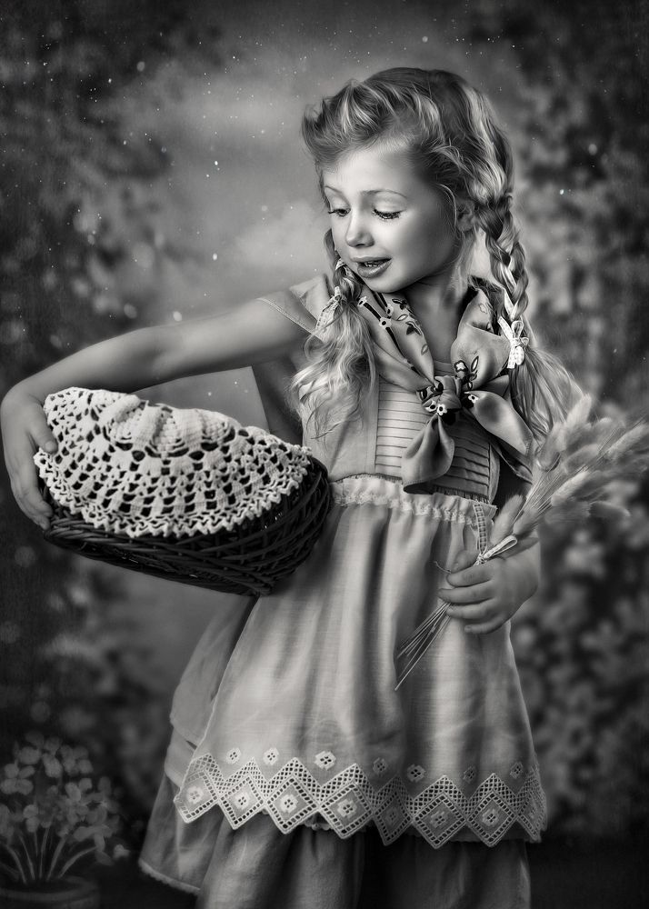 Фотография автора Julia and Daniel Szewczyk