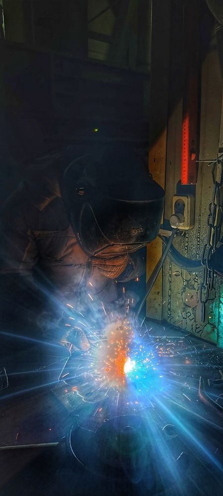 Photograph by Валентин Волк