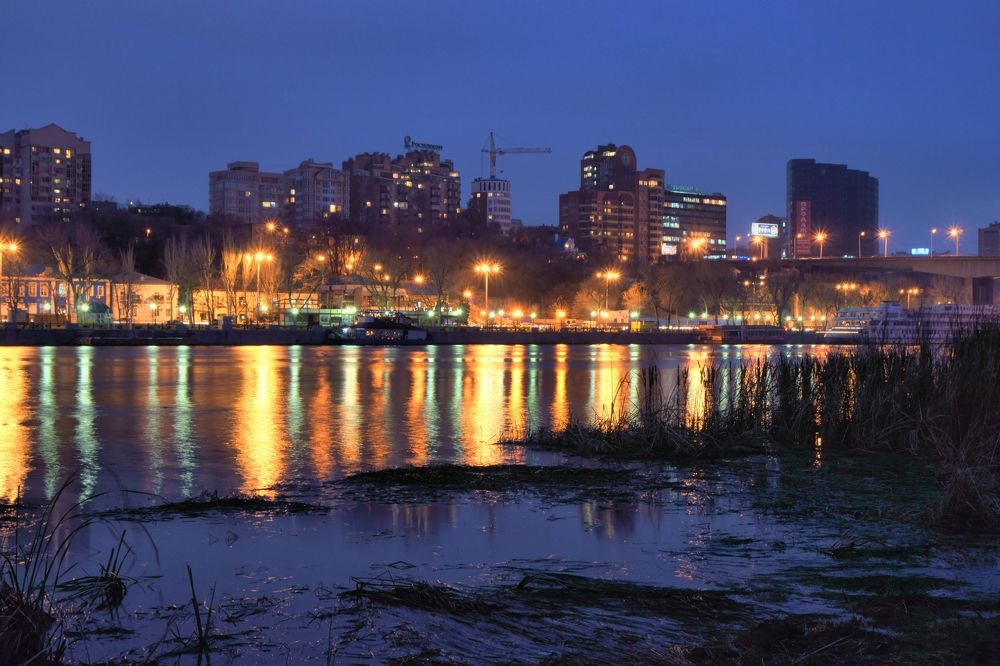 Photograph by Сергей