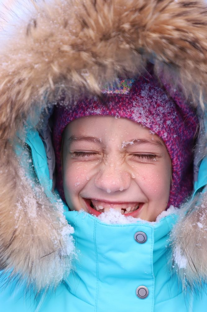 Photograph by Оксана Соколова