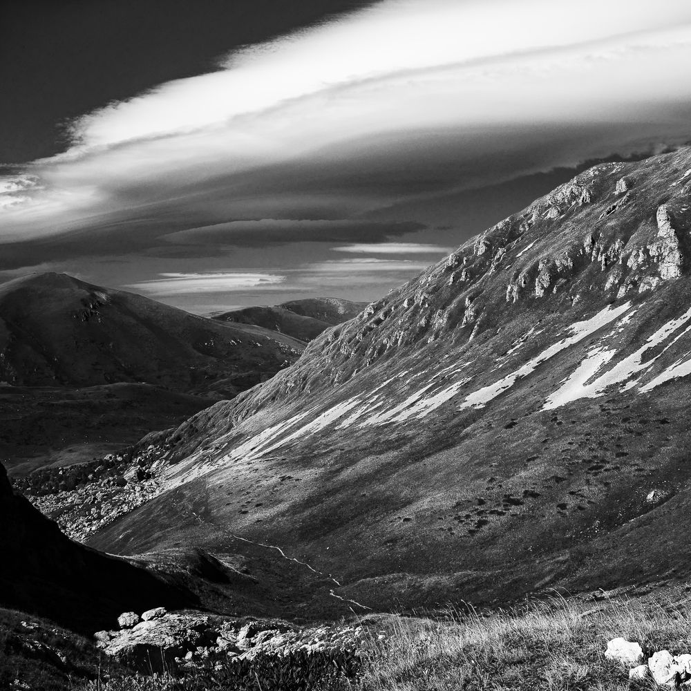 Photograph by Сергей Сережников