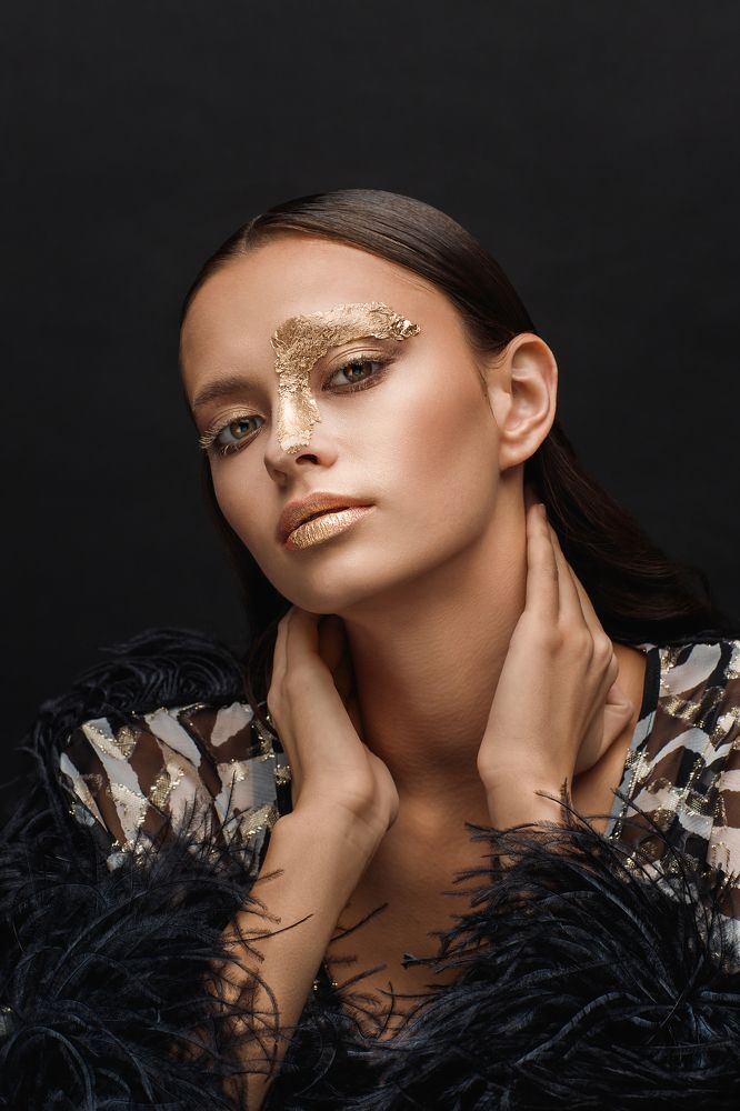 Photograph by Екатерина Игошева