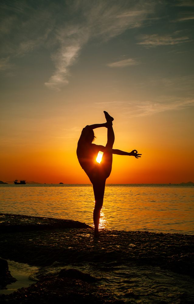 Photograph by Dũng Phùng