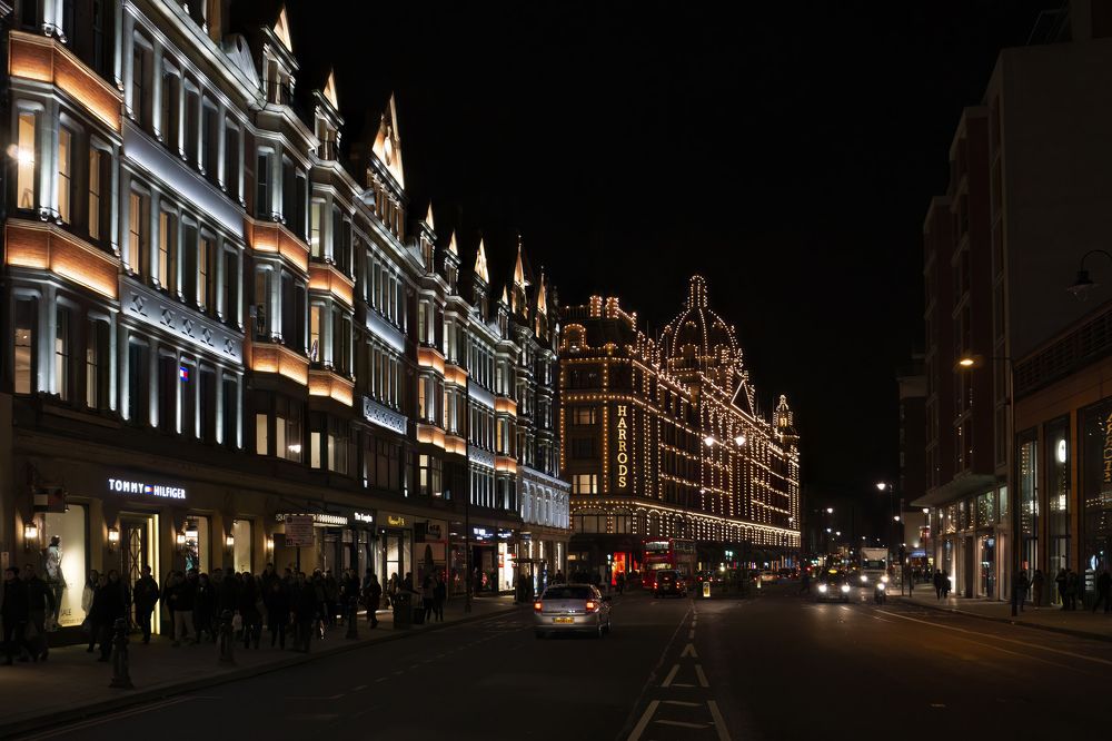 Photograph by Илья Пономарев