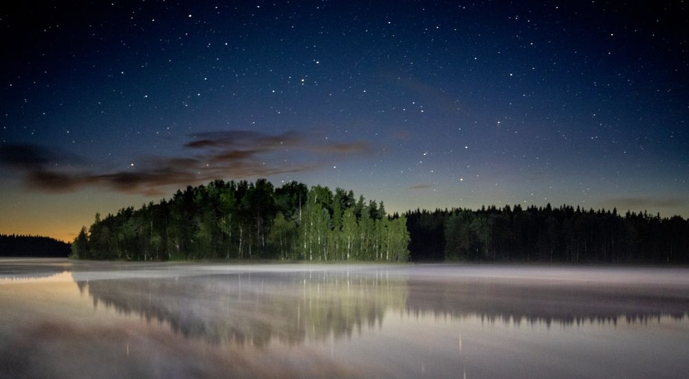 Photograph by Юлия Шурандина