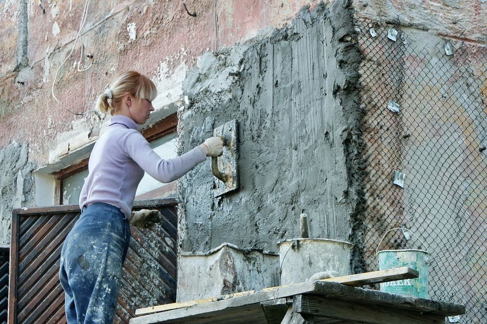 Photograph by Олег Еловиков