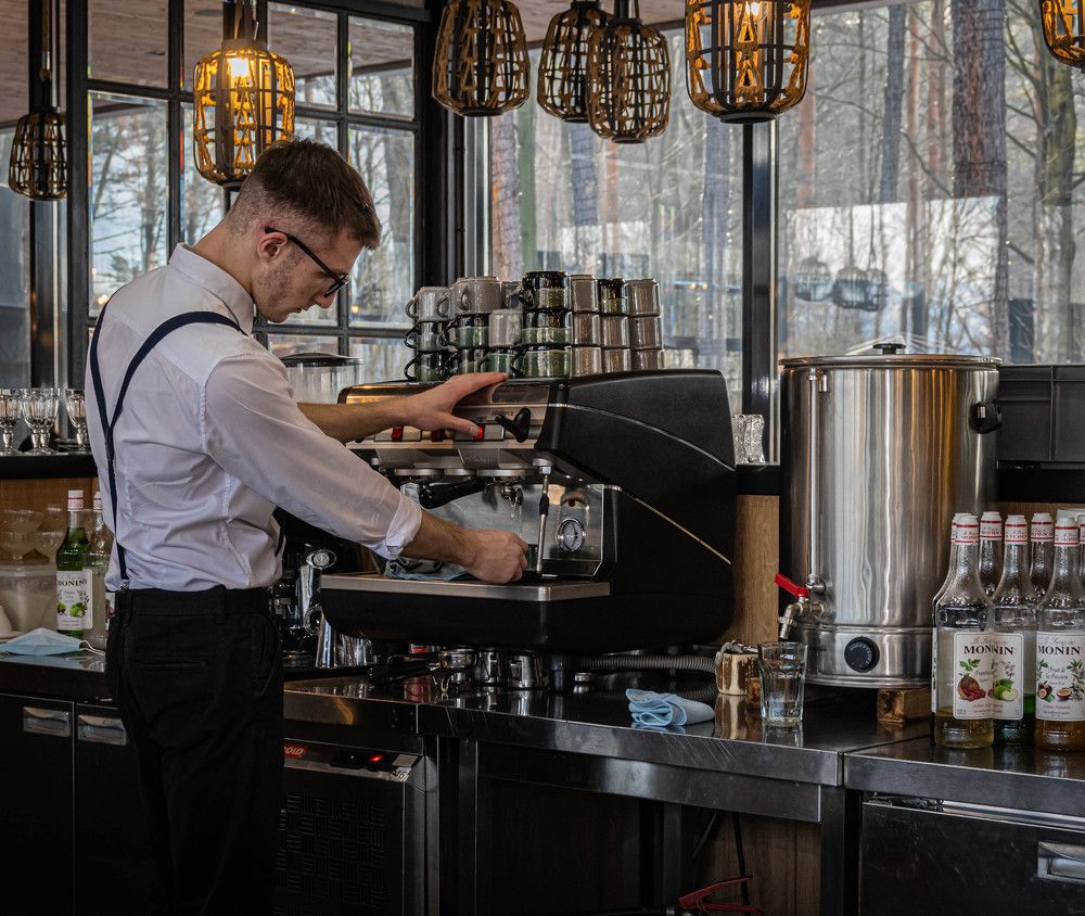 Фотография автора Оксана Белозерская