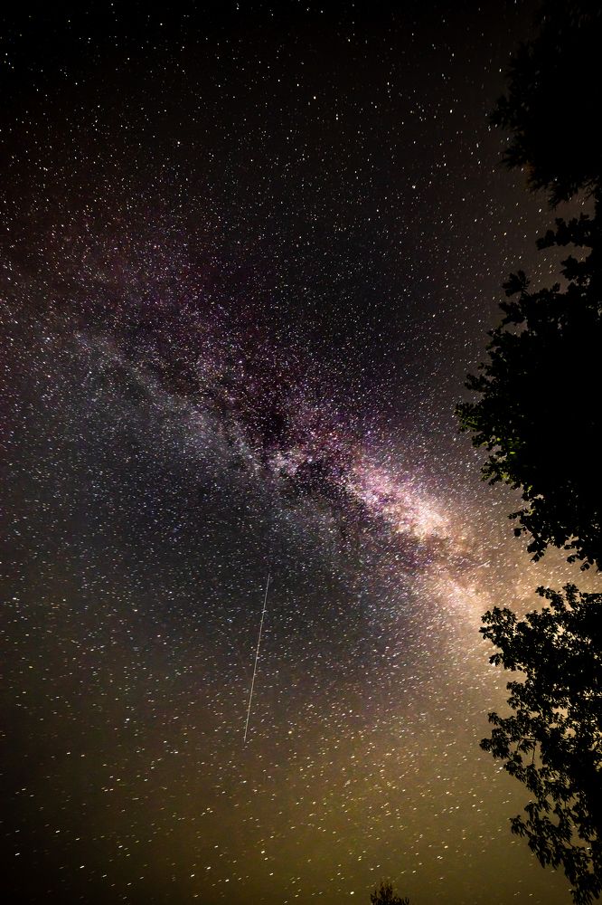 Photograph by Юлия Шурандина