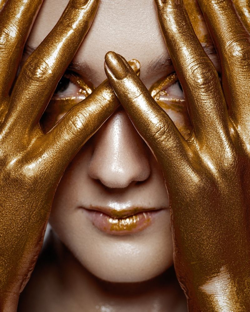 Photograph by Lisbet Slabova