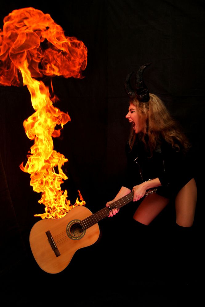 Photograph by Роман Белов