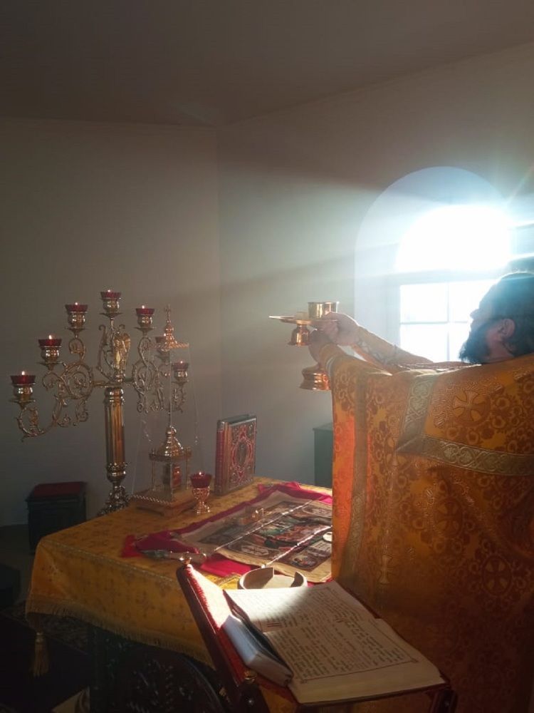 Photograph by Денис Веску