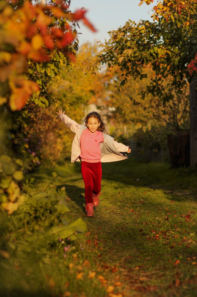 Photograph by Камила Гюндогар